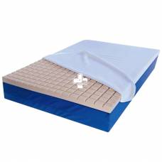 تشک تخصصی درمان بیمار در منزل HomeCare